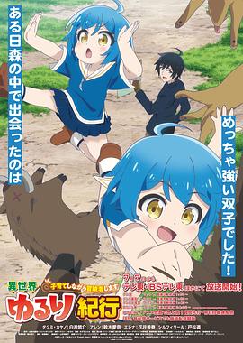 骚虎黄色视频海报剧照