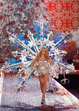 久久清草黄色视频海报剧照