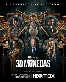 日本高清午色夜在线视频网站海报剧照