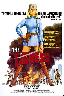 美女被绑着电击奶头海报剧照