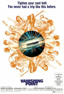 黄瓜黄色大片视频百度海报剧照