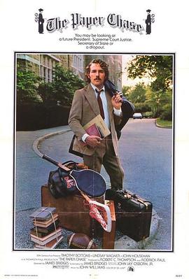 有关虫洞的海报剧照