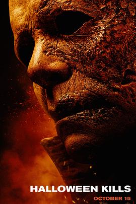 下载一级黄色片海报剧照