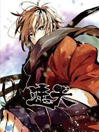 人人看人人爱人人操超碰海报剧照