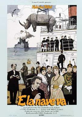 手机正片免费欧美手机在线观看海报剧照