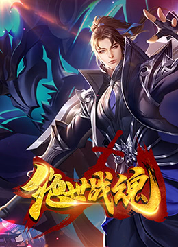 西西大胆人体视频海报剧照