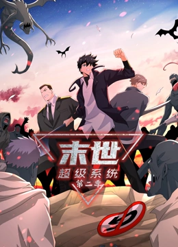 欧美人与动物交配视屏海报剧照