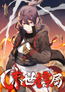 即使射精海报剧照