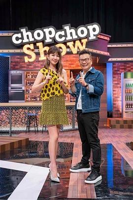 丝袜触手视频海报剧照