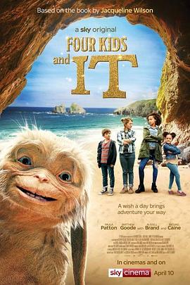 720电影免费在线海报剧照