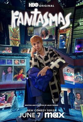 两个字的美国海报剧照